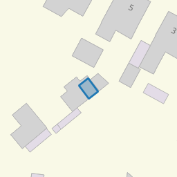 Perceel BDL02-E-1819