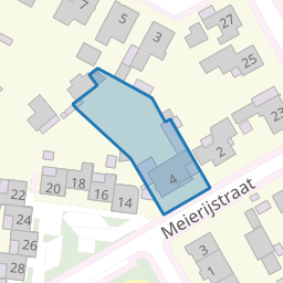 Perceel BDL02-E-1820