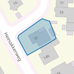 Perceel BDL02-E-1821