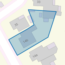 Perceel BDL02-E-1822