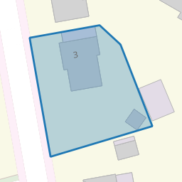 Perceel BDL02-E-1823