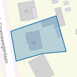 Perceel BDL02-E-1827