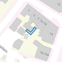 Perceel BDL02-E-1830