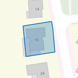 Perceel BDL02-E-1832