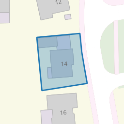 Perceel BDL02-E-1833