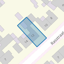 Perceel BDL02-E-1835