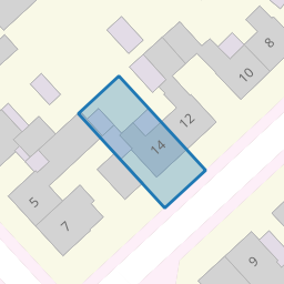 Perceel BDL02-E-1836