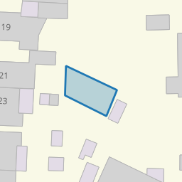 Perceel BDL02-E-1837