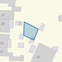 Perceel BDL02-E-1838