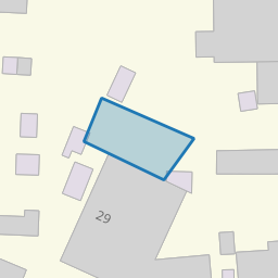 Perceel BDL02-E-1840