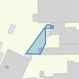 Perceel BDL02-E-1841