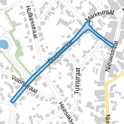 Perceel BDL02-E-1845