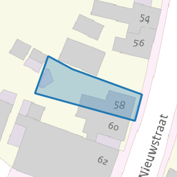 Perceel BDL02-E-1846