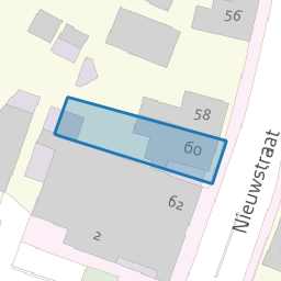 Perceel BDL02-E-1847