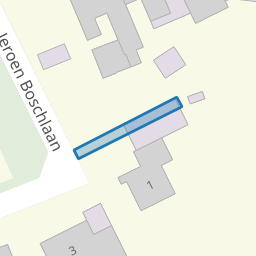 Perceel BDL02-E-1848