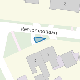 Perceel BDL02-E-1850