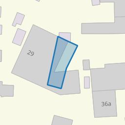 Perceel BDL02-E-1852