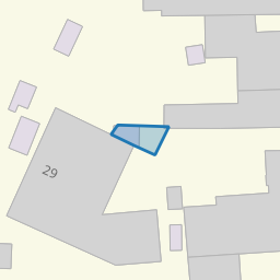 Perceel BDL02-E-1853