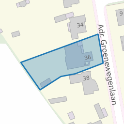 Perceel BDL02-E-1854