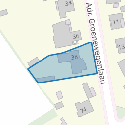 Perceel BDL02-E-1855