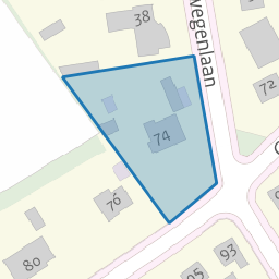 Perceel BDL02-E-1856