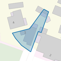 Perceel BDL02-E-1857