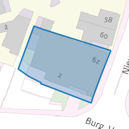 Perceel BDL02-E-1858