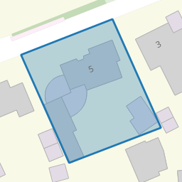 Perceel BDL02-E-1861