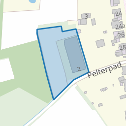 Perceel BDL02-E-1865