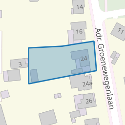 Perceel BDL02-E-1866