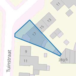 Perceel BDL02-E-1868