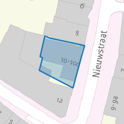 Perceel BDL02-E-1871