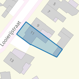 Perceel BDL02-E-1872