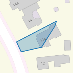 Perceel BDL02-E-1874