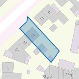 Perceel BDL02-E-1881