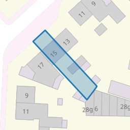 Perceel BDL02-E-1882