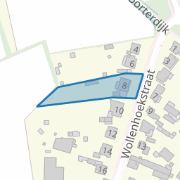 Perceel BDL02-E-1886