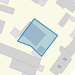 Perceel BDL02-E-1888