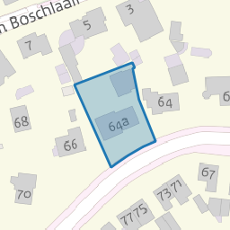 Perceel BDL02-E-1889