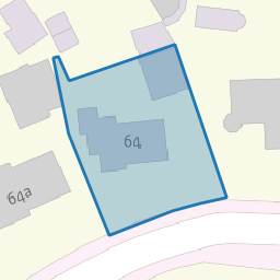 Perceel BDL02-E-1890