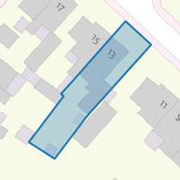 Perceel BDL02-E-1892