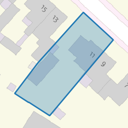 Perceel BDL02-E-1893