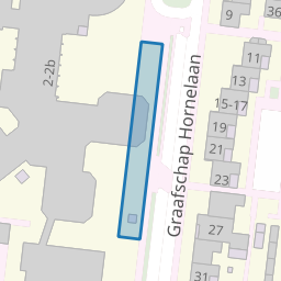 Perceel BDL02-E-1895