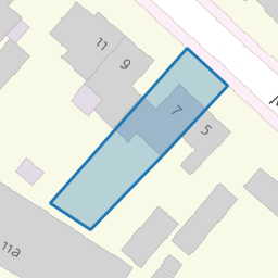 Perceel BDL02-E-1898