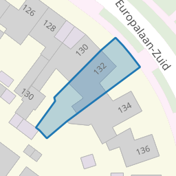 Perceel BDL02-E-1902