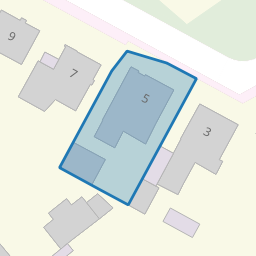 Perceel BDL02-E-1903