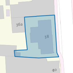 Perceel BDL02-E-1908