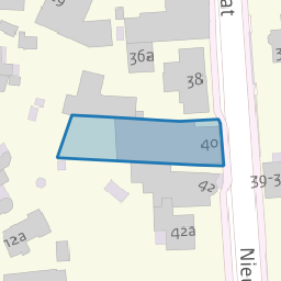 Perceel BDL02-E-1909