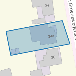 Perceel BDL02-E-1910