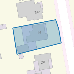 Perceel BDL02-E-1911